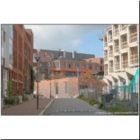 2025-09-11 Leidsche Rijn Akademie Tien 01.jpg